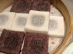 -小绍兴家宴·百年绍兴菜(鲁迅路店)