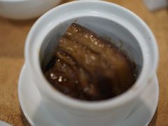 东坡肉-龙井壹号·茶缘山景宴(龙井村店)