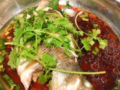 葱油-盒马鲜生(解百新元华店)