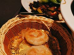 -花家八爷府(王府井·故宫店)