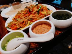 -闽和南(深圳万象城店)