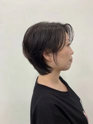 -蚂蚁造型俱乐部