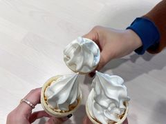 -宜家·瑞典风味餐厅(烟台路店)