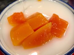 -玫瑰甜品(文明路店)