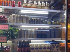 -湘味淳(千禧街店)