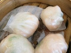-东江海鲜酒家(艺都分店)