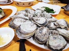 -蚝专家(北滘店)