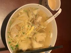 -熙盛源(复兴路店)