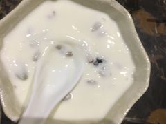 -北疆饭店(苏宁广场店)