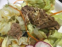 -蟹之国·精品蟹料理(极地店)