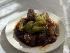 -茂隆餐厅(进贤路店)