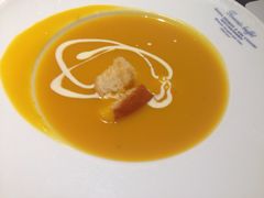 -西部牛排(京华城店)