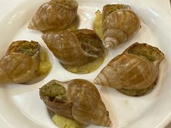 -红房子西菜馆(淮海中路店)
