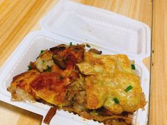 -味美香豆皮