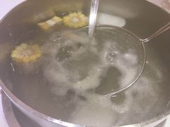 -陈记顺和牛肉火锅馆(天河北路店)
