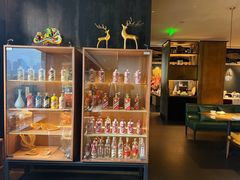 -新荣记(BFC外滩金融中心店)