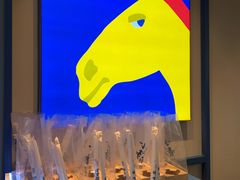 -春丽小马(济南恒隆广场店)