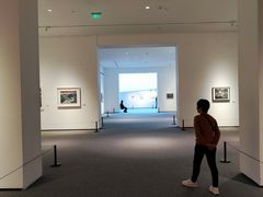 -四川美术学院美术馆