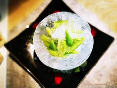 -穹六人间 people 6(岳阳路店)