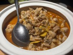 -火候轩品质湘菜·私厨(市府店)