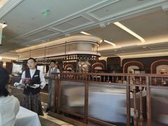 -马克西姆俄罗斯餐厅(通亚街店)