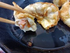 -聚缘坊特色名小吃(天元西街店)