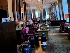 -云·酷 Atmosphere(国贸大酒店)