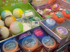 -方庄书店(通润商务会馆店)