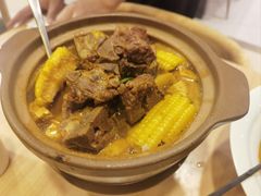 -宏状元现熬粥·京味菜(三里河店)