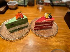 -水濑·日料放题(天河店)