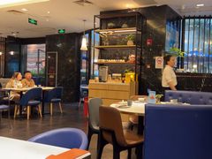 -鹿港小镇(金虹桥国际中心店)