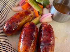 -Mesa Madre梅萨妈妈·Bintana(国贸店)