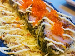 -友壹町寿司(嘉洲广场店)