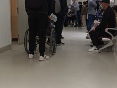 -上海市第一人民医院(松江南部)