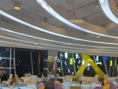 -潇湘楼(环保园店)
