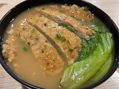 -路环码头面馆
