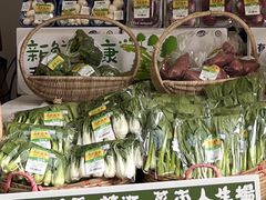 -广州保利时光里(建设大马路店)