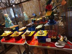 -温德姆至尊酒店·海鲜自助餐厅(海沧店)