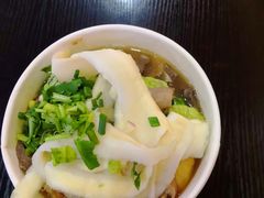 -岭南第一锅(科学城店)