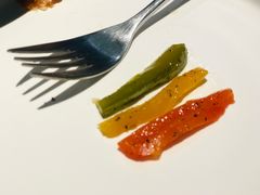 -Bco豆库(星耀天地店)