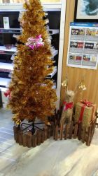 -永琪美容美发全国直营连锁