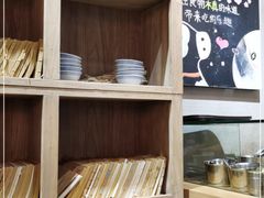 -宝珠奶酪(长宁金虹桥店)
