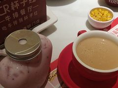 -杯子红牛排(创意产业园店)