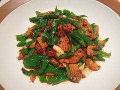 -潇湘府PLUS(大族广场店)