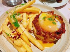 -ROIIN用心(武汉首店)