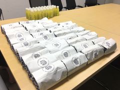 -巴黎贝甜(常德路店)