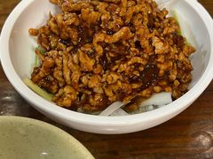 -八味餐馆(林司后店)