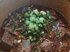 -高记什邡肖麻辣(成都店)