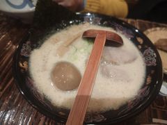 -平成屋· Late Night 食堂(四川北路店)