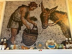 -Old Ottoman Cafe & Restaurant